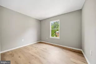 4801 Iverson Pl, Temple Hills, MD 20748 - Photo 13