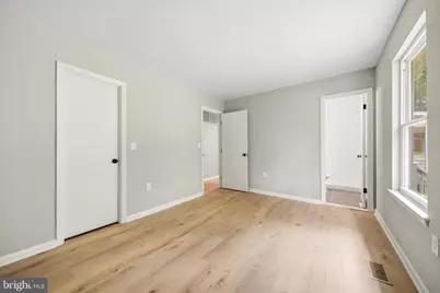 4801 Iverson Place, Temple Hills, MD 20748 - Photo 17