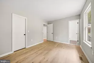 4801 Iverson Pl, Temple Hills, MD 20748 - Photo 17