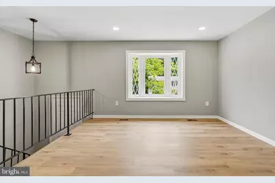 4801 Iverson Place, Temple Hills, MD 20748 - Photo 11