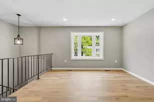 4801 Iverson Pl, Temple Hills, MD 20748 - Photo 11