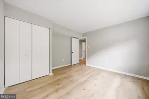 4801 Iverson Pl, Temple Hills, MD 20748 - Photo 25