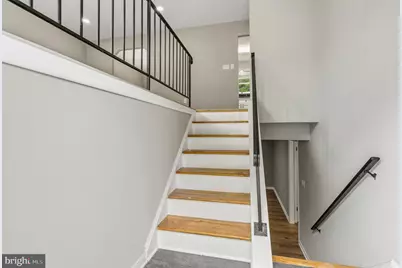 4801 Iverson Place, Temple Hills, MD 20748 - Photo 9