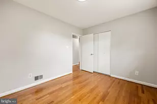 2320 Olson St, Temple Hills, MD 20748 - Photo 19