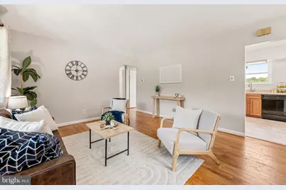 2320 Olson Street, Temple Hills, MD 20748 - Photo 7