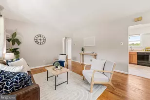 2320 Olson St, Temple Hills, MD 20748 - Photo 7