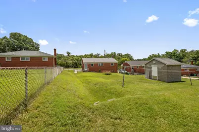 2320 Olson Street, Temple Hills, MD 20748 - Photo 27
