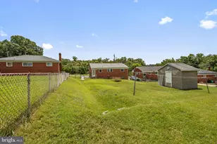 2320 Olson St, Temple Hills, MD 20748 - Photo 27
