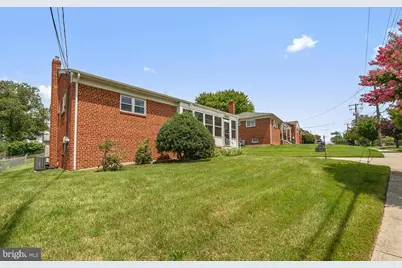 2320 Olson Street, Temple Hills, MD 20748 - Photo 29