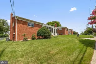 2320 Olson St, Temple Hills, MD 20748 - Photo 29