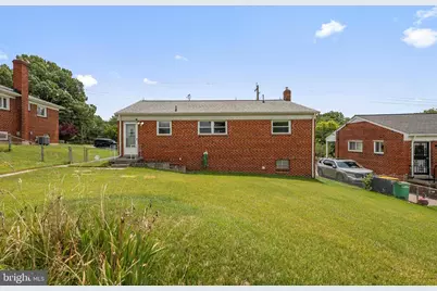 2320 Olson Street, Temple Hills, MD 20748 - Photo 25