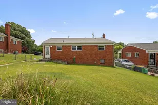 2320 Olson St, Temple Hills, MD 20748 - Photo 25