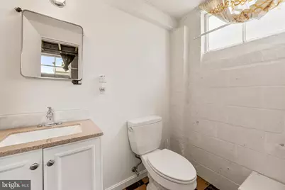 2320 Olson Street, Temple Hills, MD 20748 - Photo 23