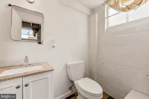 2320 Olson St, Temple Hills, MD 20748 - Photo 23