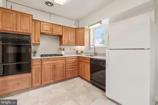 2320 Olson St, Temple Hills, MD 20748 - Photo 11