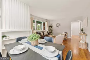 2320 Olson St, Temple Hills, MD 20748 - Photo 9