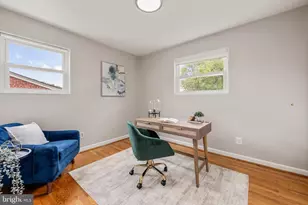 2320 Olson St, Temple Hills, MD 20748 - Photo 17