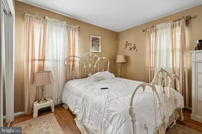 3720 Swann Road, Suitland, MD 20746 - Photo 7