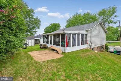 3720 Swann Road, Suitland, MD 20746 - Photo 17