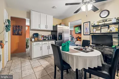 3720 Swann Road, Suitland, MD 20746 - Photo 5