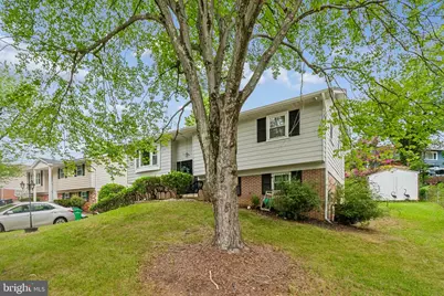 3720 Swann Road, Suitland, MD 20746 - Photo 15