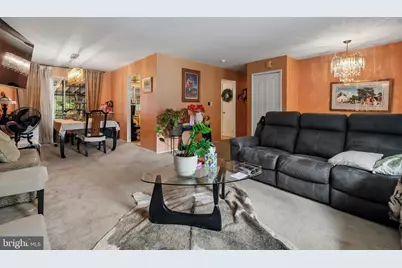 3720 Swann Road, Suitland, MD 20746 - Photo 3