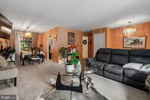 3720 Swann Rd, Suitland, MD 20746 - Photo 3