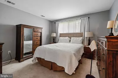 3720 Swann Road, Suitland, MD 20746 - Photo 11