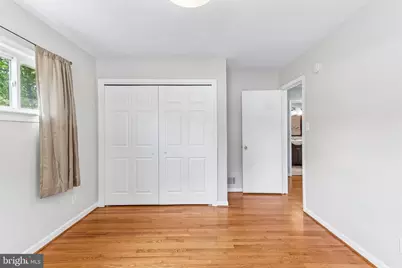 9203 Wellington Court, Lanham, MD 20706 - Photo 29