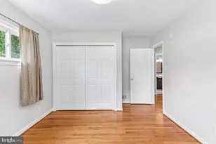 9203 Wellington Ct, Lanham, MD 20706 - Photo 29