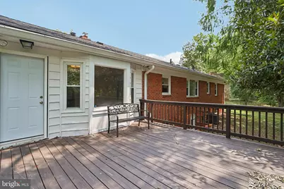 9203 Wellington Court, Lanham, MD 20706 - Photo 57