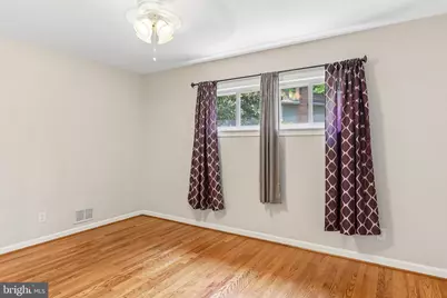 9203 Wellington Court, Lanham, MD 20706 - Photo 27