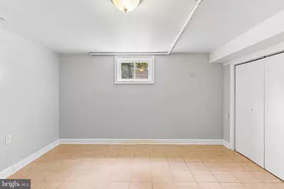 9203 Wellington Court, Lanham, MD 20706 - Photo 47