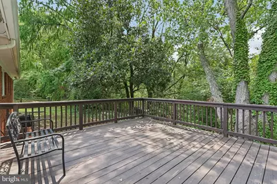 9203 Wellington Court, Lanham, MD 20706 - Photo 55