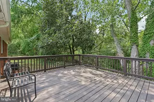 9203 Wellington Ct, Lanham, MD 20706 - Photo 55