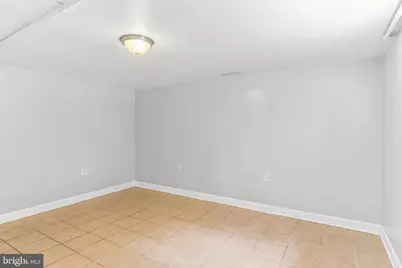 9203 Wellington Court, Lanham, MD 20706 - Photo 49