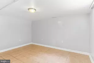 9203 Wellington Ct, Lanham, MD 20706 - Photo 49
