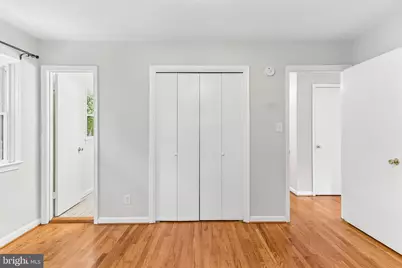 9203 Wellington Court, Lanham, MD 20706 - Photo 25