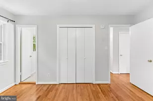 9203 Wellington Ct, Lanham, MD 20706 - Photo 25