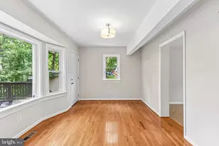 9203 Wellington Ct, Lanham, MD 20706 - Photo 33