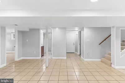 9203 Wellington Court, Lanham, MD 20706 - Photo 45