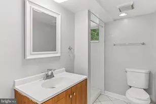 9203 Wellington Ct, Lanham, MD 20706 - Photo 53
