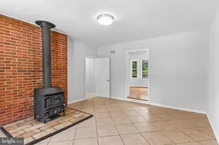 9203 Wellington Ct, Lanham, MD 20706 - Photo 41