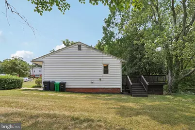 9203 Wellington Court, Lanham, MD 20706 - Photo 61