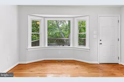 9203 Wellington Court, Lanham, MD 20706 - Photo 35