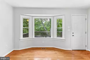 9203 Wellington Ct, Lanham, MD 20706 - Photo 35