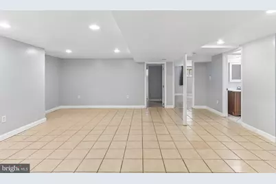 9203 Wellington Court, Lanham, MD 20706 - Photo 43