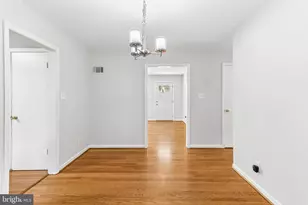 9203 Wellington Ct, Lanham, MD 20706 - Photo 13