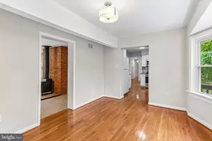 9203 Wellington Ct, Lanham, MD 20706 - Photo 37