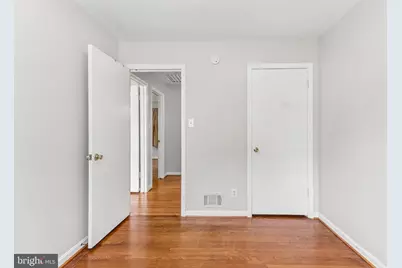 9203 Wellington Court, Lanham, MD 20706 - Photo 31